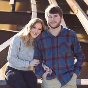 Meet your Posher, Kylie